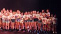 Podium Westland 2019 08